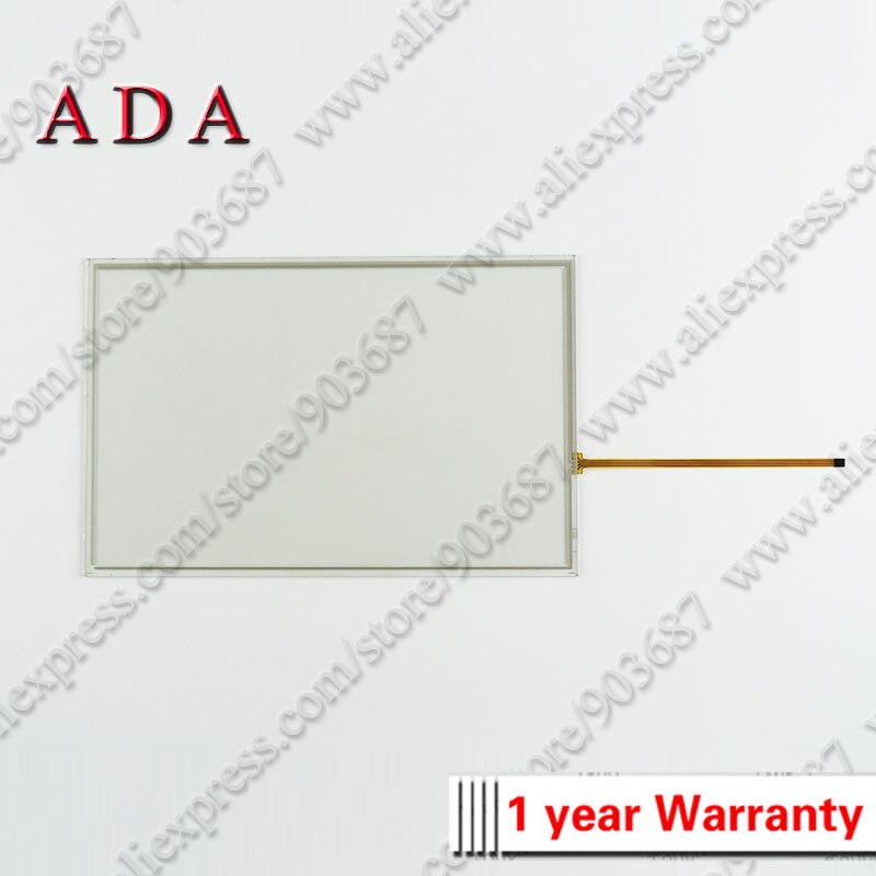 Ʈ INOX ġ г ũ  Ÿ, 6AV2 144-8MC10-0AA0 6AV2144-8MC10-0AA0 TP1200 
